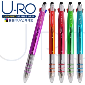 À¯·Î¸ÖƼ5in1 3¸µÅÍÄ¡ÆæUV