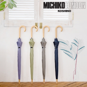 ¹ÌÄ¡ÄÚ·±´ø Å×µç Àå¿ì»ê M037 (60cm*12k)