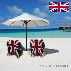 ���Ͽ��� ��� (�)