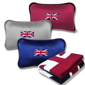 ������ �̴�����+���Ͽ��� ���