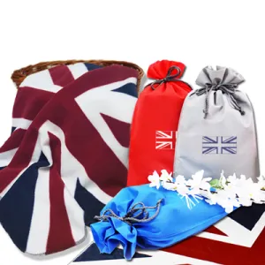 ���ָӴ��Ŀ�ġ+���Ͽ��� ���