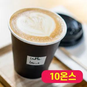 ���� Ǯ�÷� ������ 10�½�(����ũ�ƿ���)