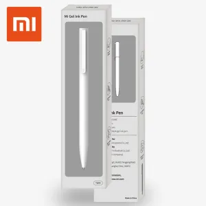 ������ ��ǰ ���� ���� 1P(ǰ��)