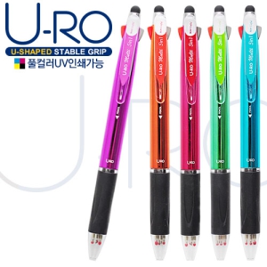 À¯·Î¸ÖƼ5in1 ±×¸³ÅÍÄ¡ÆæUV