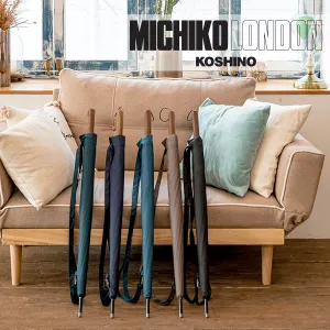 ��ġ�ڷ��� 70 ��� ���� - M005 (70*12K)