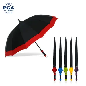 PGA 60-14K�÷����� ����