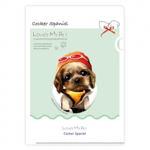 LȦ��_������������_No.4_��ī �����̴Ͽ�