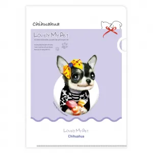 LȦ��_������������_No.10_ġ�Ϳ�