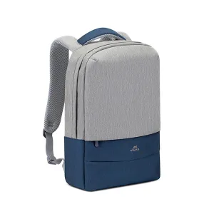 �������̽� 7562 ������ ��Ʈ�� ���� (15.6��ġ)(305x460x120mm)