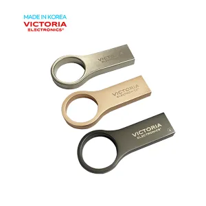 ���丮��(VICTORIA) VT240 USB2.0 token (4G~128G)