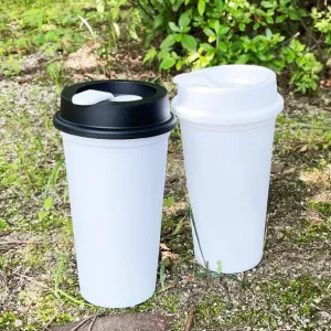 [Ƽ��ī��] �������� PP �������� �Һ��� & ������ 500ml