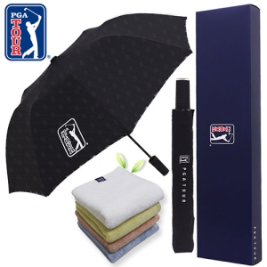 PGA 2���ڵ� �����������̾+180g ��޻�Ÿ�ü�Ʈ