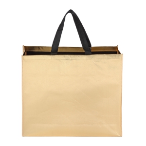 ºÎÁ÷Æ÷¼±¹°°¡¹æ°ñµå´ëÇü (500*450*150mm)