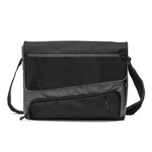 타거스 ONM055AP 패디드 메신저백 노트북 가방 (16인치) (410x 320x 90mm) | 노트북가방 판촉물 제작