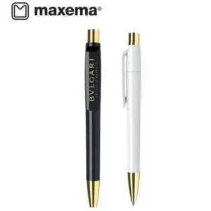 [������] ���� ��� ����- Made in Italy (140mm)