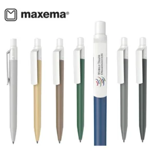 [������] ������Ŭ �� ȭ��ƮŬ�� ����- Made in Italy (140mm)