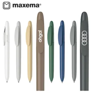 [������] ������Ŭ ������ ����- Made in Italy (140mm)