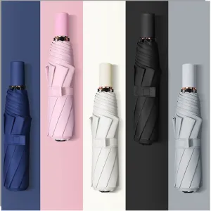 ������ ���� 3�� ���� - �÷��� (108*97cm)