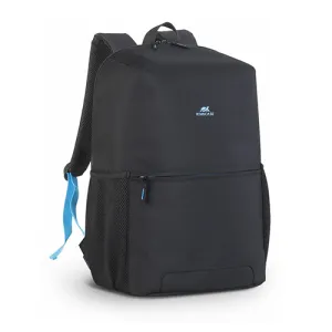 �������̽� 8067 ����Ʈ ���������� ��Ʈ�Ϲ��� (15.6��ġ)(310X460X200mm)