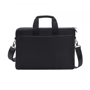 리바케이스 8630 티어가르텐 노트북 가방 (15.6인치) [블랙,레드,그레이] (405X295X60mm) | 노트북가방 판촉물 제작