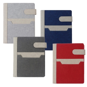 G2132/G2125 ½Ã½ºÅÛ ´ÙÀ̾ (32Àý/25Àý)