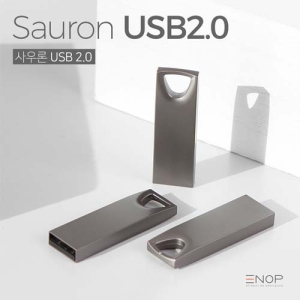 ENOP »ç¿ì·Ð 2.0  USB¸Þ¸ð¸® (4GB~128GB)