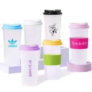 [����] �������� (�÷��Ѳ�) ���� �Һ��� (��.�°���) 500ml