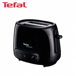 테팔 노베오 플러스 토스터 (300*195*195mm) | 토스터기 와플기계 판촉물 제작