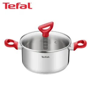 ���� ����� ���� �δ��� ���� ��� 24cm