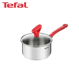 ���� ����� ���� �δ��� ���� ���� 16cm