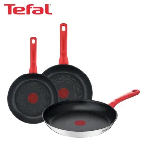 ���� ����� ���� �δ��� �������� 20cm+24cm+28cm