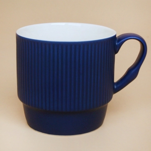 ŰģÇÊ ¼¿¶óÀÌ´×¸Ó±× ³×À̺ñ (325 ml/11¿Â½º)