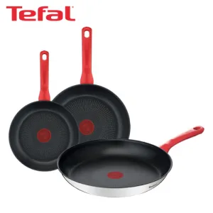 ���� ����� ���� �δ��� �������� 20cm+26cm+30cm