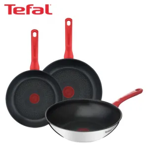 ���� ����� ���� �δ��� �������� 24cm+ 28cm+ ��Ƽ�� 28cm
