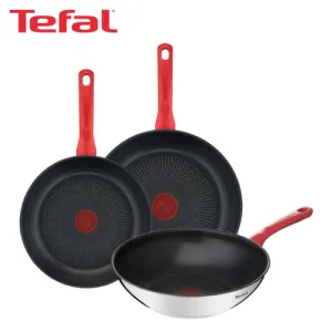 ���� ����� ���� �δ��� �������� 26cm+30cm+��Ƽ�� 28cm