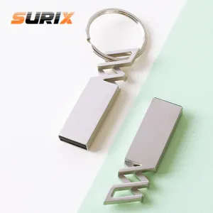 ������ ���Ǵ�Ƽ INFINITY USB�޸� (4GB~128GB)(ǰ��)