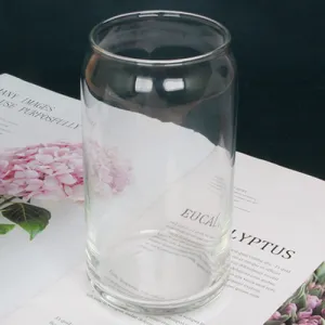 Űģ�� ĵ���۶� 470ml/16�½�