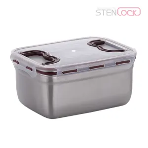 [���ٶ�] �ڵ� Ŭ���� 2ȣ 6L (293*218*140mm)