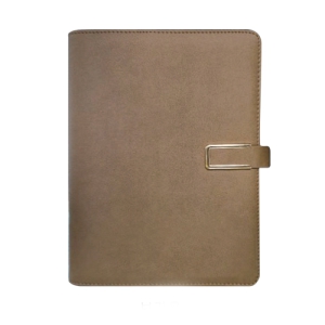 2026³â ½Ãµå´Ï ÀÚ¼®Çü½Ã½ºÅÛ ´ÙÀ̾ (32Àý)