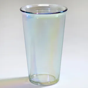 ���� ���ζ� ���ڷձ۶� 520ml/18�½�
