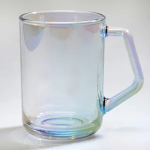 ���� ���ζ� �����ͼ��ӱ� 350ml/12�½�