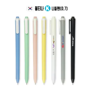 ��Ƽ�� K �ϵ��� (0.7mm)