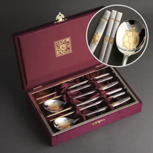 ����ź�24K �ݵ��� ���� 2�� ������Ʈ (��ũ���̽�)