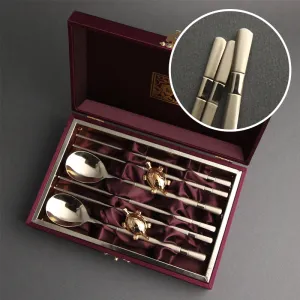 ��� ��� 2�� ������Ʈ (�źϼ�����ħ ����)