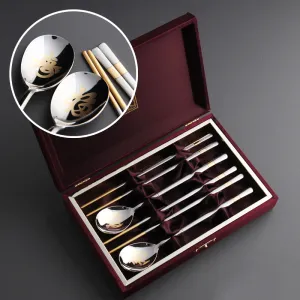 ����24K �ݵ��� ������Ʈ (��ũ���̽�)