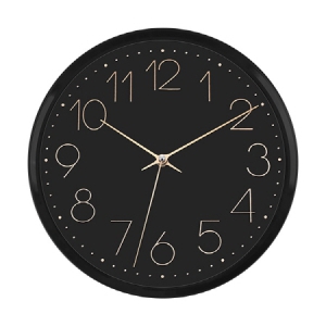 280 ¹«¼ÒÀ½ ¼¼·Ãºí·¢º®½Ã°è (280*280*56mm)