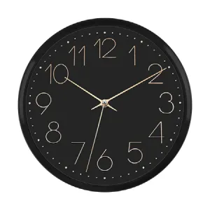 280 ������ ���ú������ð� (280*280*56mm)