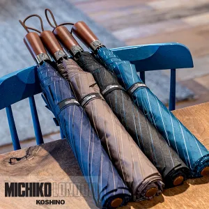 ��ġ�ڷ��� ������ 2�ܿ�� (M040) (58.5cmX8K)