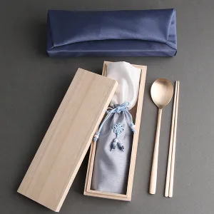 �ǰ� ��¥���� ���� 1�� (����������, ���ڱ�����)