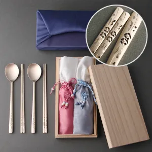 �αͿ�ȭ ������ ��¥���� ���� 2�� (����������,���ڱ�����)